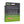 Airflo Superflo Max Smooth - Power Taper Floating Fly Line