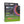 Airflo Superflo Max Smooth - Power Taper Floating Fly Line