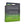 Airflo Superflo Max Smooth - Streamer Floating Fly Line