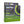 Airflo Superflo Max Smooth - Streamer Floating Fly Line