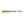 Airflo Superflo Max Smooth - Streamer Floating Fly Line