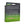 Airflo Superflo Max Smooth - Tactical Taper Floating Fly Line
