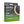 Airflo Superflo Max Smooth - Tactical Taper Floating Fly Line
