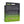 Airflo Superflo Max Smooth - Universal Taper Floating Fly Line