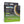 Airflo Superflo Max Smooth - Universal Taper Floating Fly Line