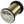 Nano Silk Ultra 30D 18/0 Fly Tying Thread
