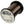 Nano Silk Ultra 30D 18/0 Fly Tying Thread