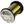 Nano Silk Ultra 30D 18/0 Fly Tying Thread