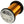 Nano Silk Ultra 30D 18/0 Fly Tying Thread