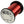 Nano Silk Ultra 30D 18/0 Fly Tying Thread