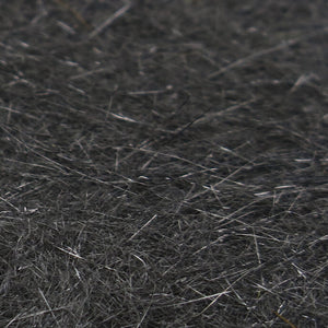 Squirrel Hair Dubbing