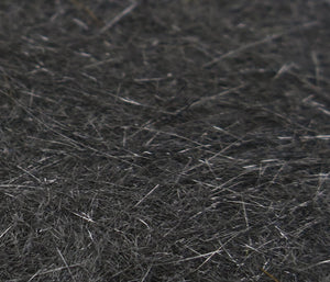 Squirrel Hair Dubbing