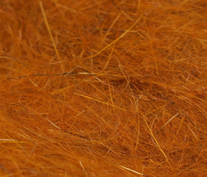 Squirrel Hair Dubbing