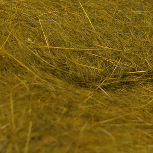 Squirrel Hair Dubbing