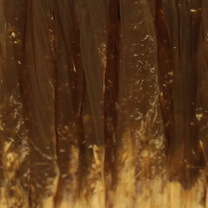 Swiss Straw