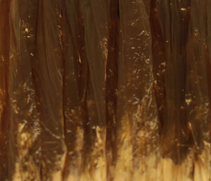 Swiss Straw