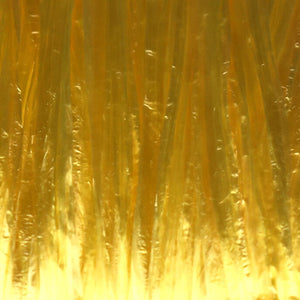 Swiss Straw