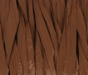 Swiss Straw