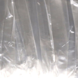 Swiss Straw