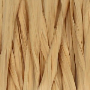 Swiss Straw