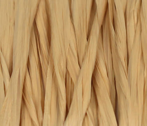 Swiss Straw