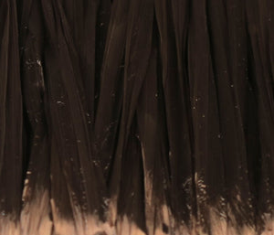 Swiss Straw