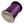 Pure Silk Thread