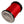 Pure Silk Thread
