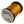 Pure Silk Thread