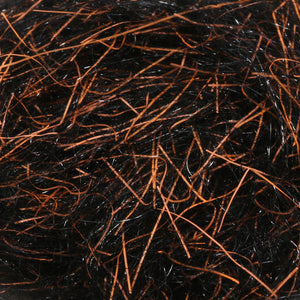 UV Simi Seal Dubbing