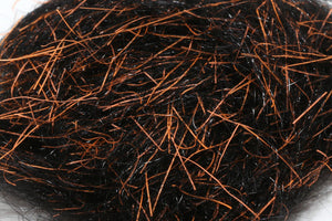 UV Simi Seal Dubbing