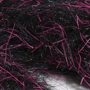 UV Simi Seal Dubbing