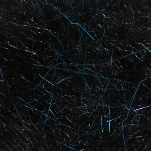 UV Simi Seal Dubbing