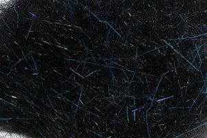 UV Simi Seal Dubbing