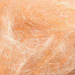 UV Simi Seal Dubbing