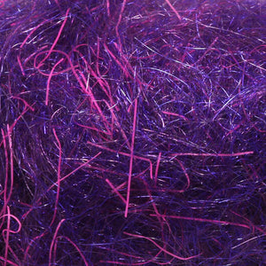 UV Simi Seal Dubbing