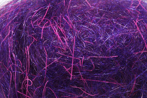 UV Simi Seal Dubbing