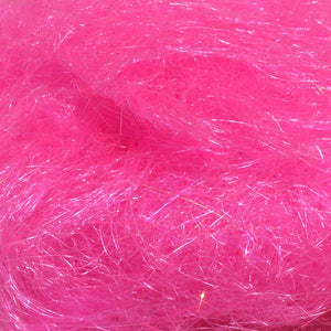 UV Simi Seal Dubbing