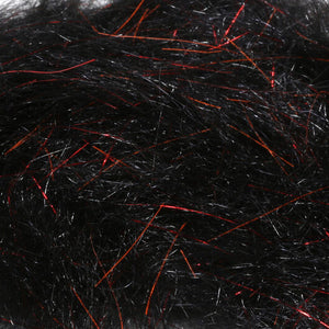 UV Simi Seal Dubbing