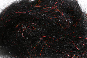 UV Simi Seal Dubbing