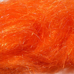 UV Simi Seal Dubbing