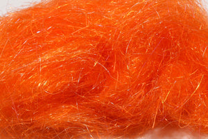 UV Simi Seal Dubbing