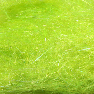 UV Simi Seal Dubbing