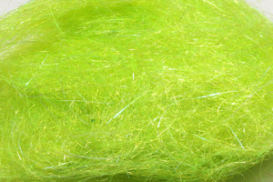 UV Simi Seal Dubbing