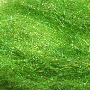 UV Simi Seal Dubbing