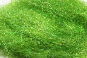 UV Simi Seal Dubbing