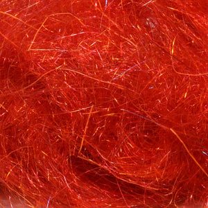 UV Simi Seal Dubbing