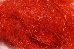 UV Simi Seal Dubbing