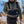 Grundens Men's Boundary GORE-TEX Stockingfoot Wader