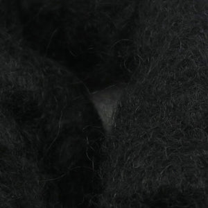 Sculpin Wool